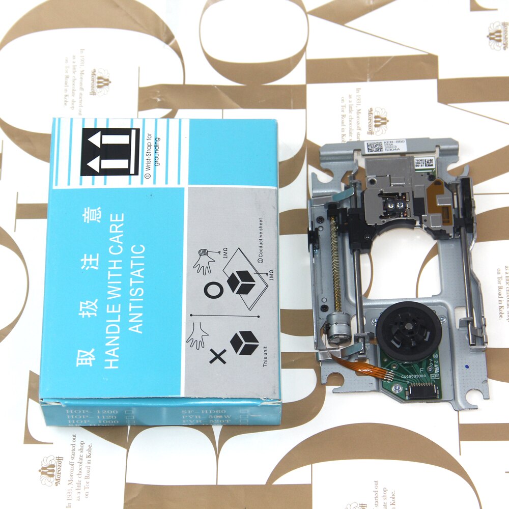 KEM-850PHA  , PS3 4XXX    ̺ , PS3 KEM-850PHA kem 850a 850a ü , ǰ